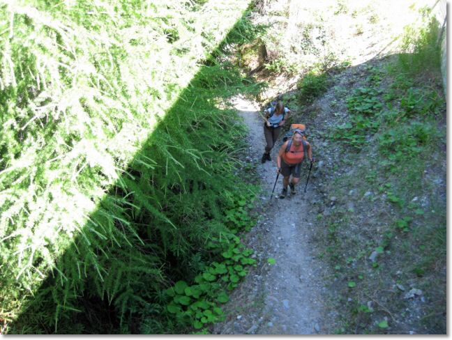 Via Spluga 2010 (73).jpg